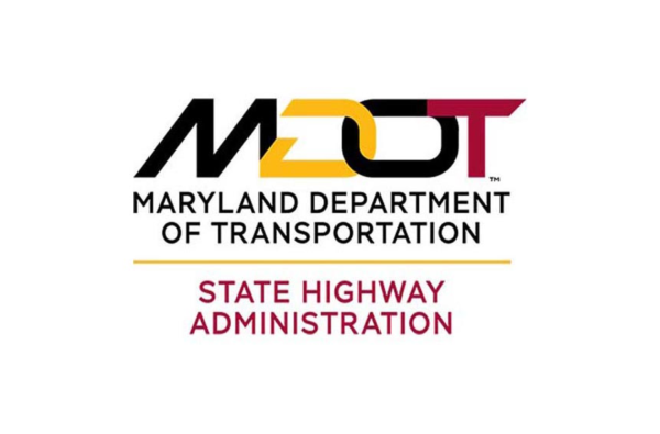 Maryland DOT State Highway Administration Asset Management Program Support