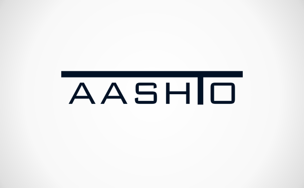 2024 AASHTO Committee on Construction Annual Meeting – September 8 – 12, 2024