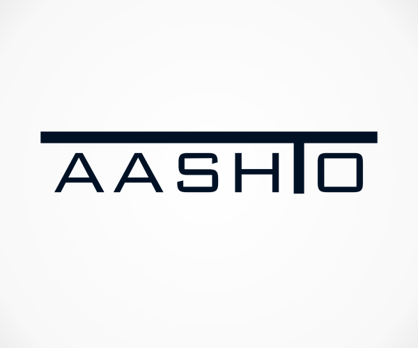 2024 AASHTO Committee on Construction Annual Meeting – September 8 – 12, 2024