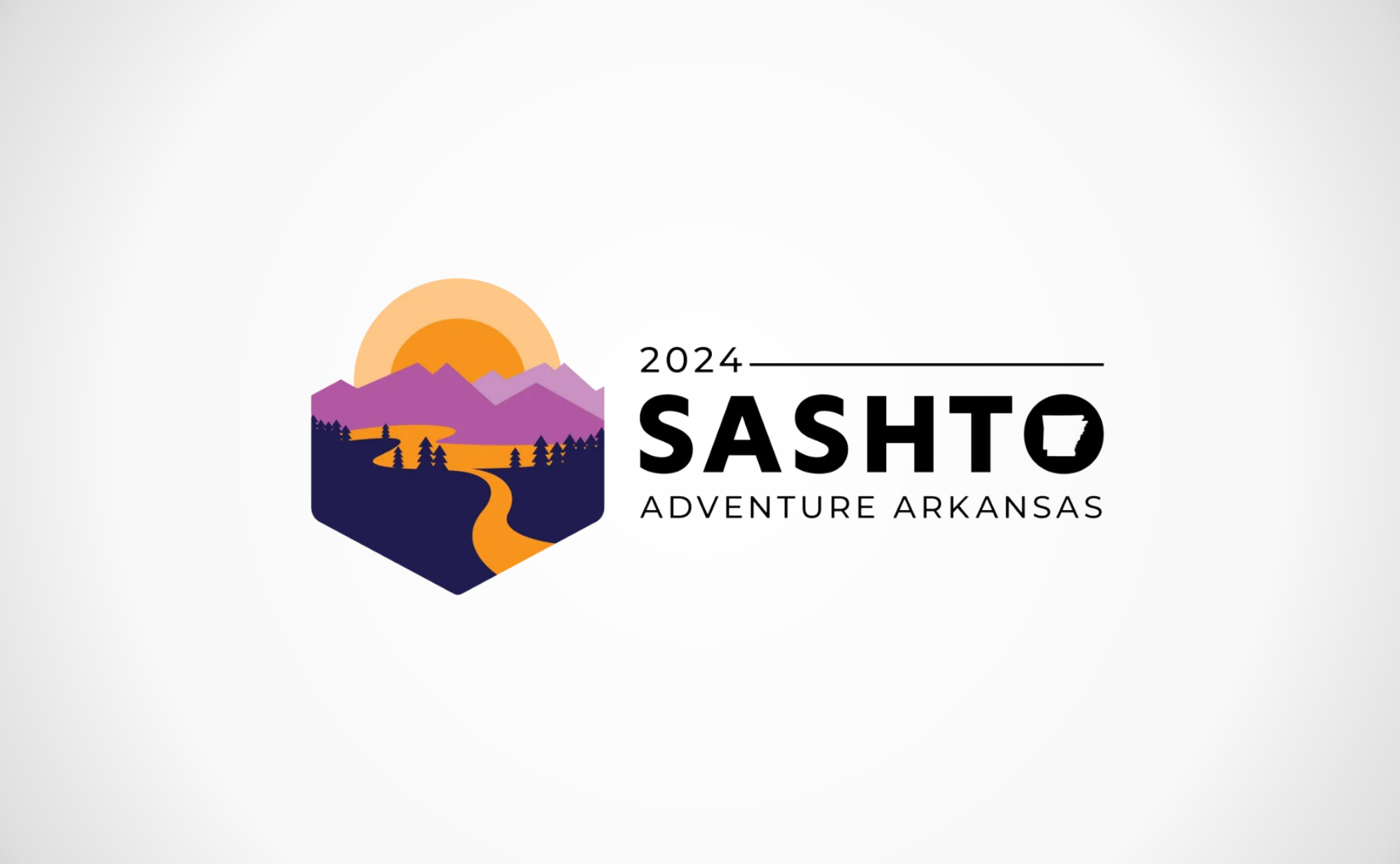 SASHTO 2024 Annual Meeting August 17 20, 2024 TranSystems