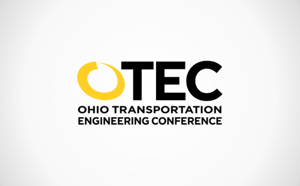 Ohio Transportation Engineering Conference (OTEC) – October 8 – 9, 2024