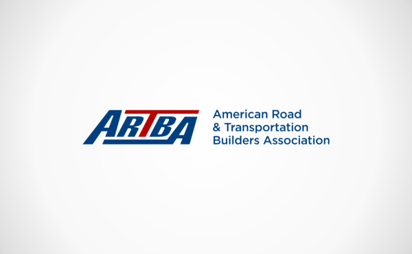 ARTBA National Convention – September 22 – 25, 2024