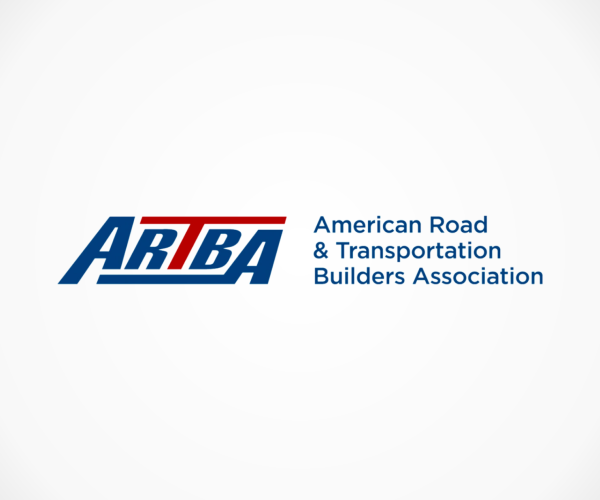 ARTBA National Convention – September 22 – 25, 2024