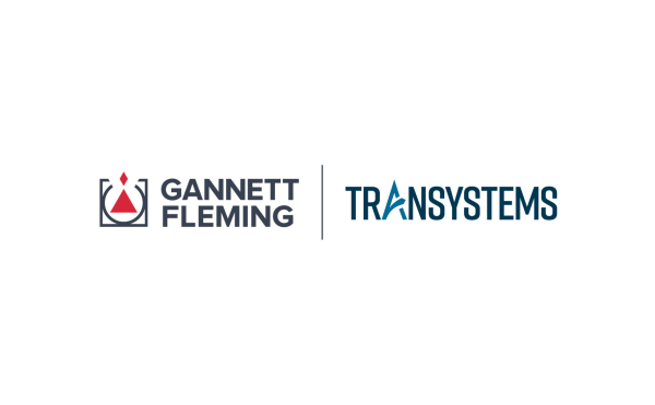 Gannett Fleming and TranSystems Complete Merger, Creating New Leader in Infrastructure Consulting, and Announce CEO Transition