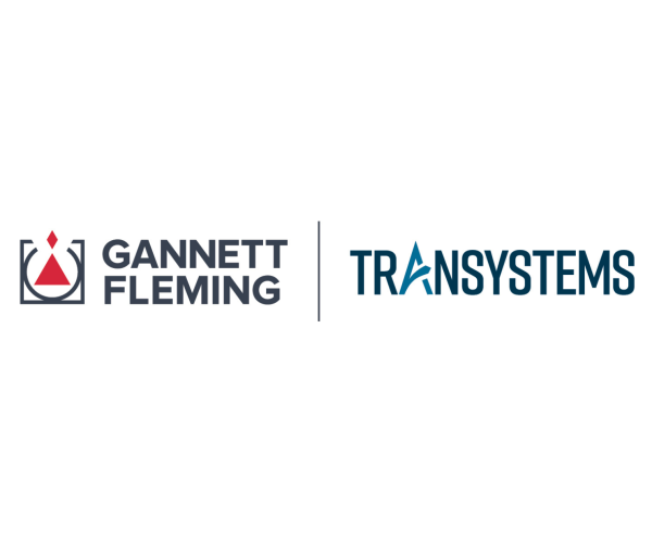 Gannett Fleming and TranSystems Complete Merger, Creating New Leader in Infrastructure Consulting, and Announce CEO Transition